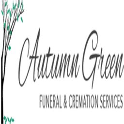 autumn green funeral home|autumn green funeral home waterboro ny.